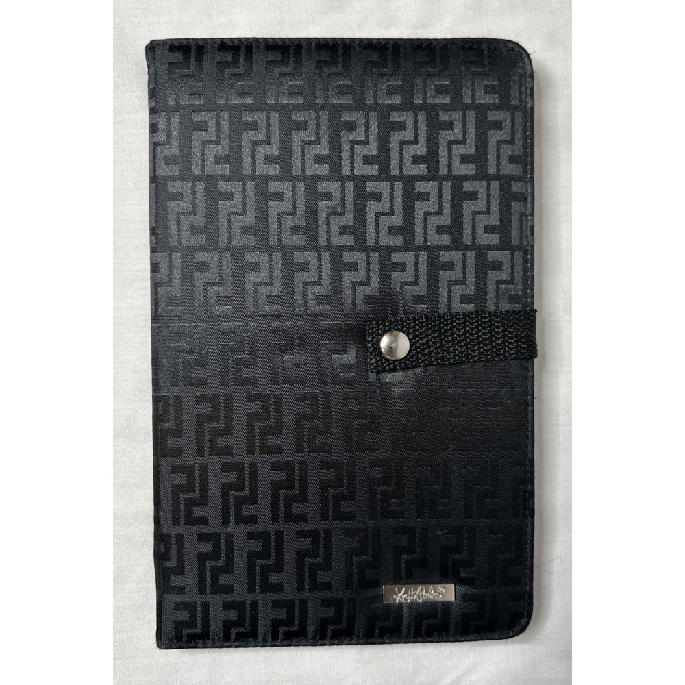 Knit‎ Picks Premium  Chart Keeper Magnetic Pattern Holder Cross Knitting Crochet